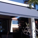 awning1