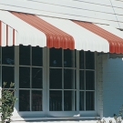 awning_thumb1