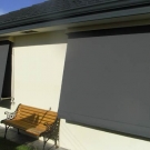 awning_thumb2