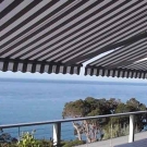 awning_thumb3