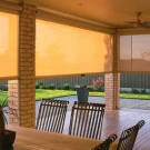 awning_thumb4