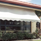 awning_thumb5