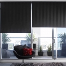 3roller_blind