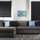 6roman_blinds