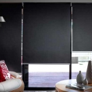 1roller_blind3