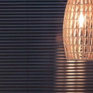 8venetian_blind1