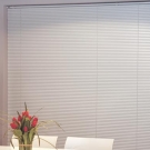 2venetian_blind2