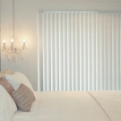 5vertical_blind2